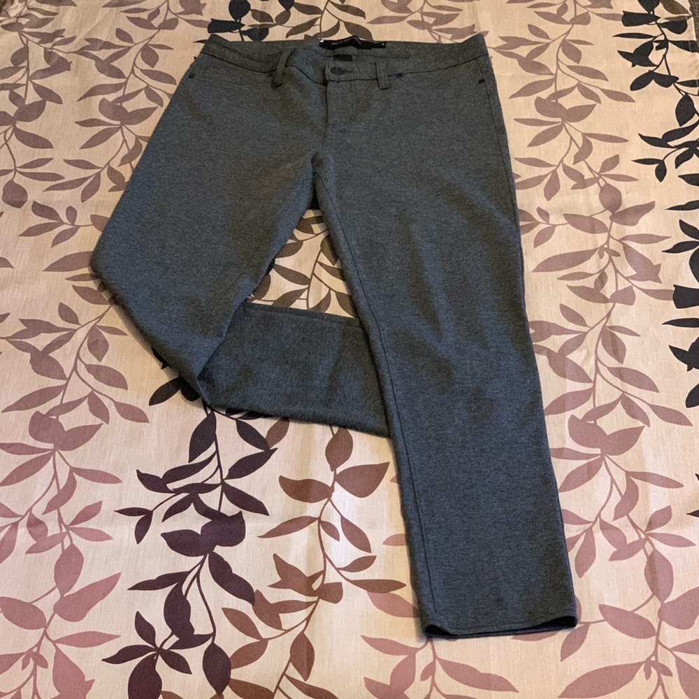 Calvin Klein pants
